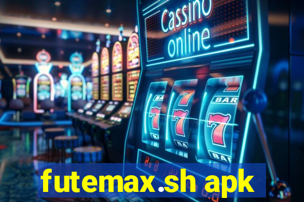 futemax.sh apk